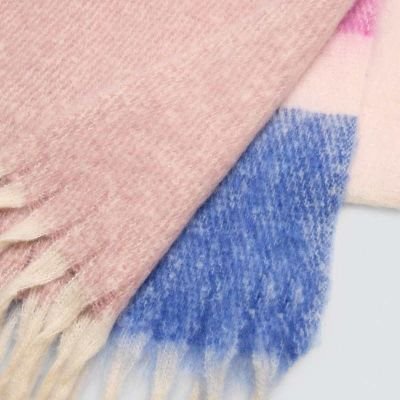 Κασκόλ-00070701