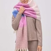 Κασκόλ-00070701