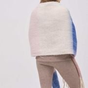 Κασκόλ-00070701