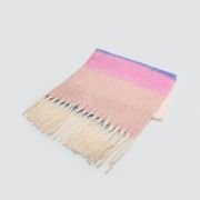 Κασκόλ-00070701