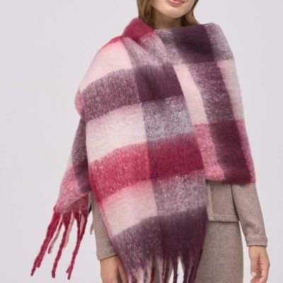 Κασκόλ-00070702