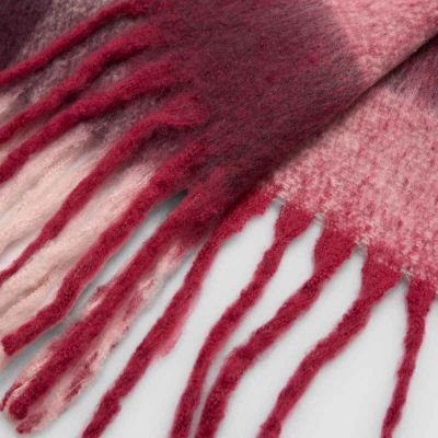 Κασκόλ-00070702