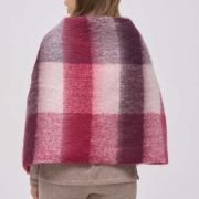 Κασκόλ-00070702