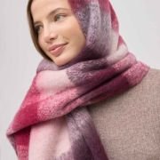 Κασκόλ-00070702