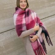 Κασκόλ-00070702