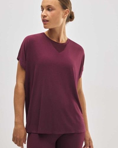 Μπλούζα-00070832