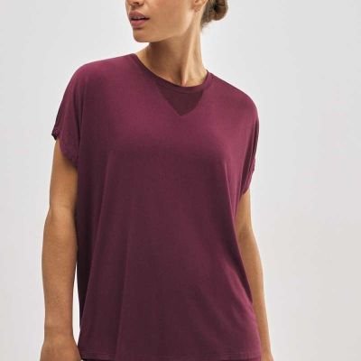 Μπλούζα-00070832