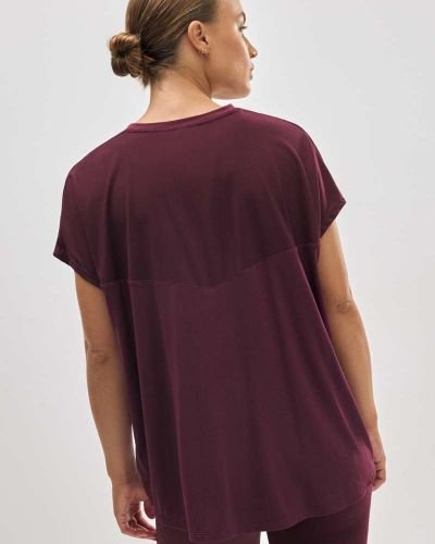 Μπλούζα-00070832