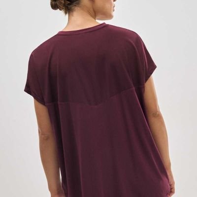 Μπλούζα-00070832