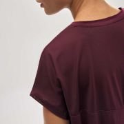 Μπλούζα-00070832