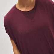 Μπλούζα-00070832