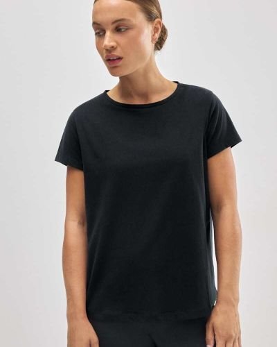 Μπλούζα-00070931