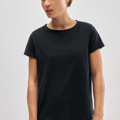 Μπλούζα-00070931