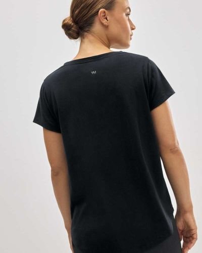 Μπλούζα-00070931