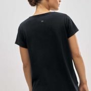 Μπλούζα-00070931