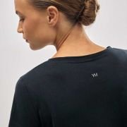 Μπλούζα-00070931