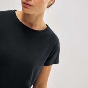 Μπλούζα-00070931