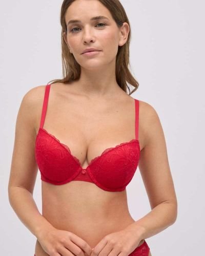 Σουτιέν-0010793B