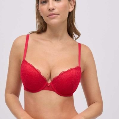 Σουτιέν-0010793B