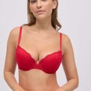 Σουτιέν-0010793B