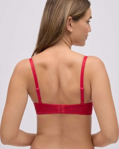 Σουτιέν-0010793B