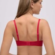 Σουτιέν-0010793B