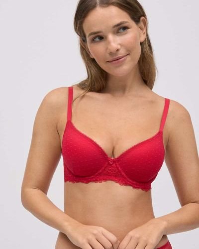 Σουτιέν-0010794C