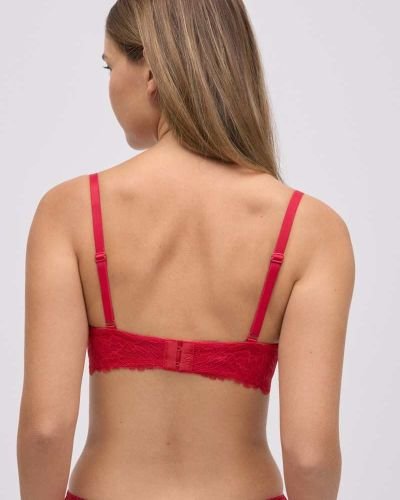 Σουτιέν-0010794C