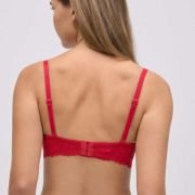 Σουτιέν-0010794C