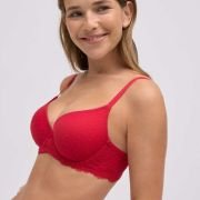 Σουτιέν-0010794C