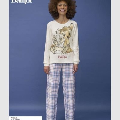 Πυτζάμα-00002695