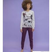 Πυτζάμα-0DYD2699