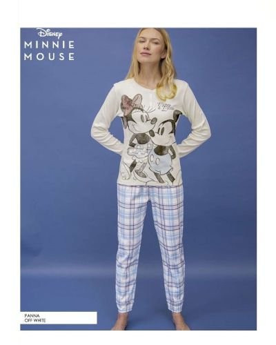 Πυτζάμα-0DYD2699