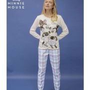 Πυτζάμα-0DYD2699