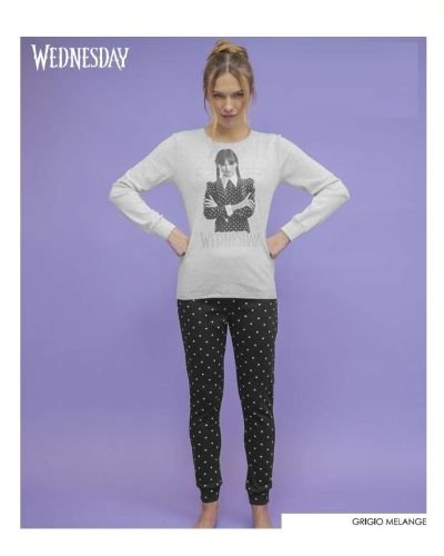 Πυτζάμα-0EWD2697