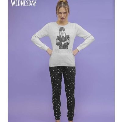 Πυτζάμα-0EWD2697