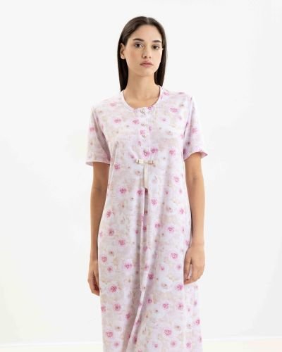 Νυχτικό-00004805