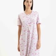 Νυχτικό-00004805