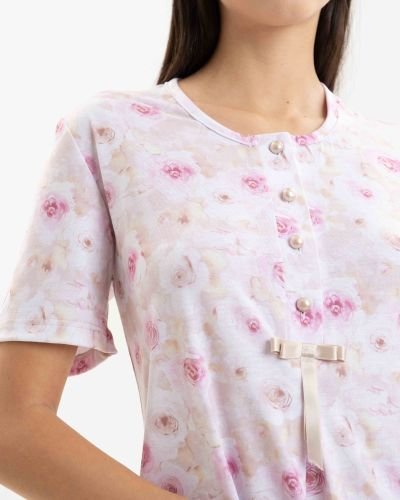 Νυχτικό-00004805