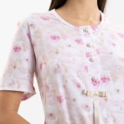 Νυχτικό-00004805