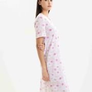 Νυχτικό-00004805