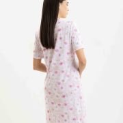 Νυχτικό-00004805