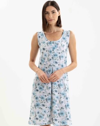 Νυχτικό-00004806