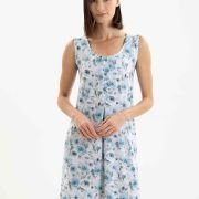 Νυχτικό-00004806