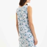 Νυχτικό-00004806