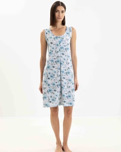 Νυχτικό-00004806