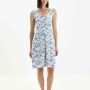 Νυχτικό-00004806