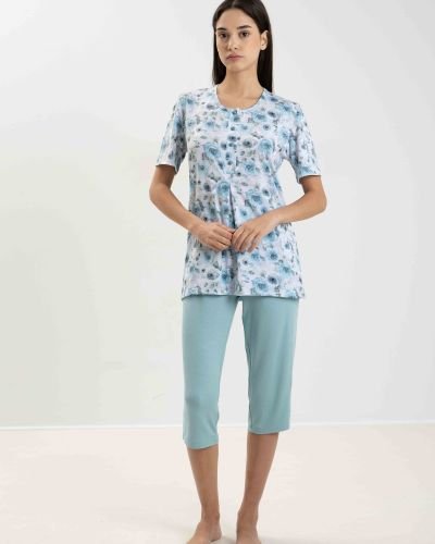 Πυτζάμα-00004808
