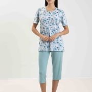 Πυτζάμα-00004808