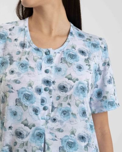 Πυτζάμα-00004808